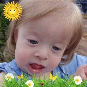 Meet your Posher, Debora